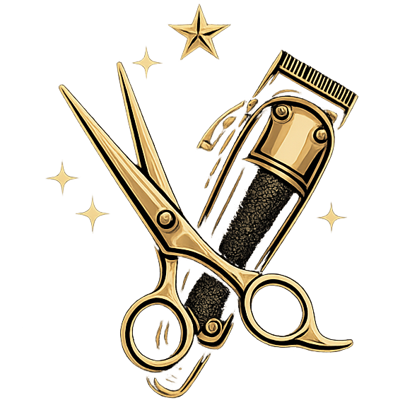 consistent-results.info